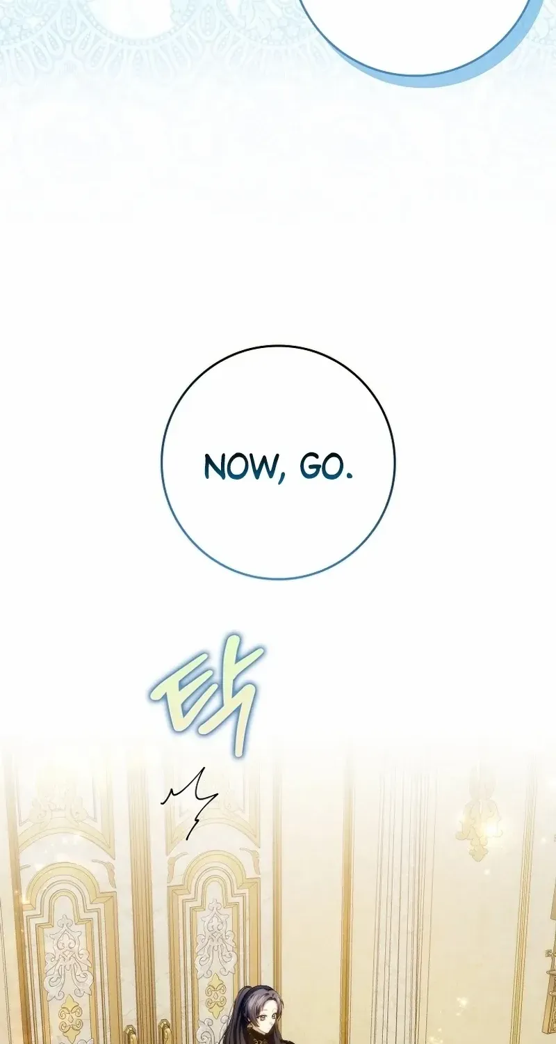 Don’t Pick Up What You’ve Thrown Away Chapter 97 page 39 - 