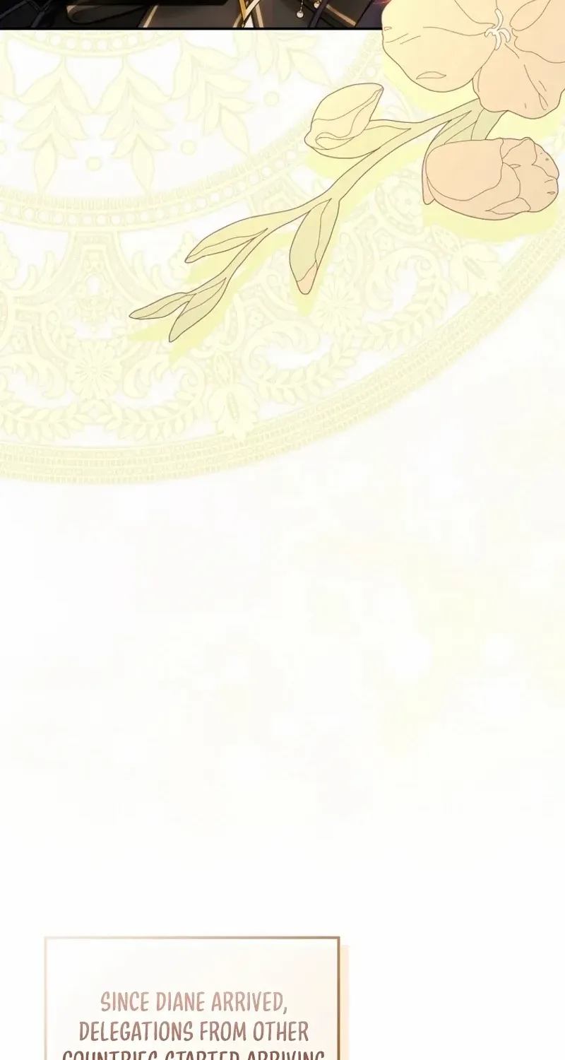 Don’t Pick Up What You’ve Thrown Away Chapter 97 page 50 - 