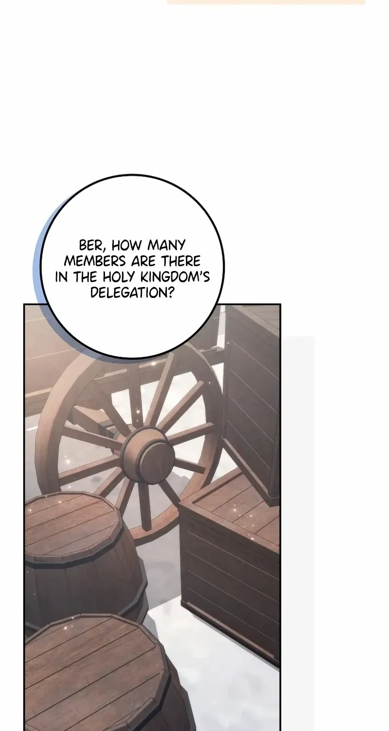 Don’t Pick Up What You’ve Thrown Away Chapter 97 page 52 - 