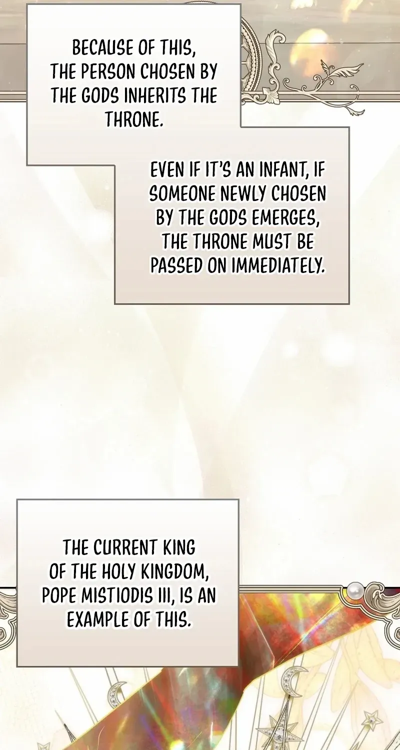 Don’t Pick Up What You’ve Thrown Away Chapter 97 page 67 - 