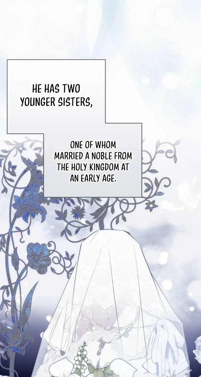 Don’t Pick Up What You’ve Thrown Away Chapter 97 page 69 - 