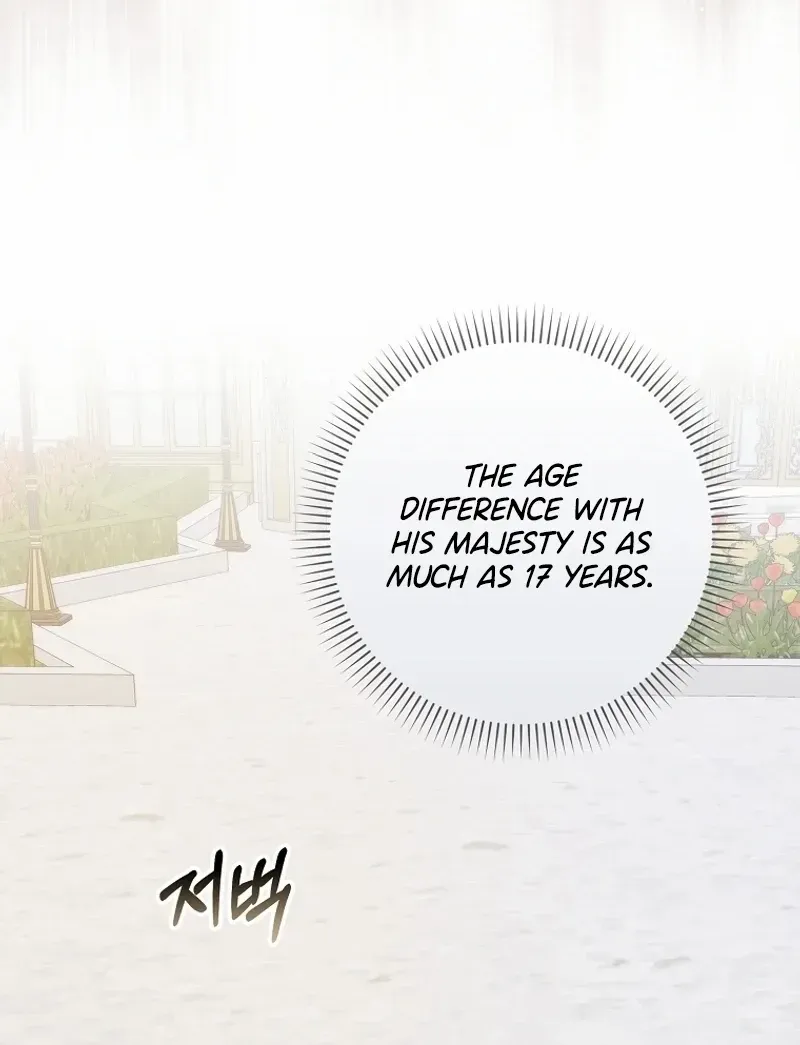 Don’t Pick Up What You’ve Thrown Away Chapter 97 page 72 - 
