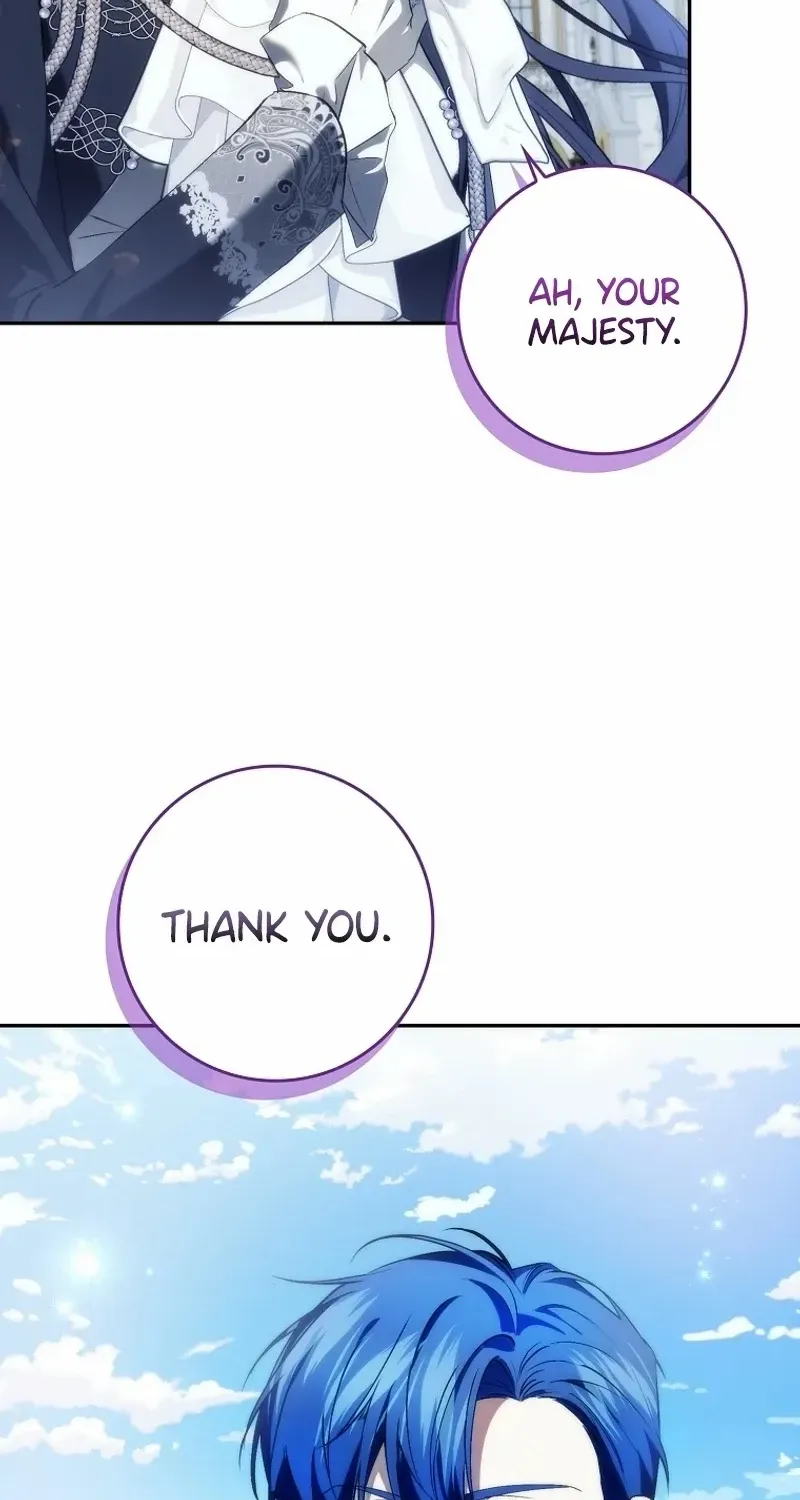 Don’t Pick Up What You’ve Thrown Away Chapter 97 page 76 - 