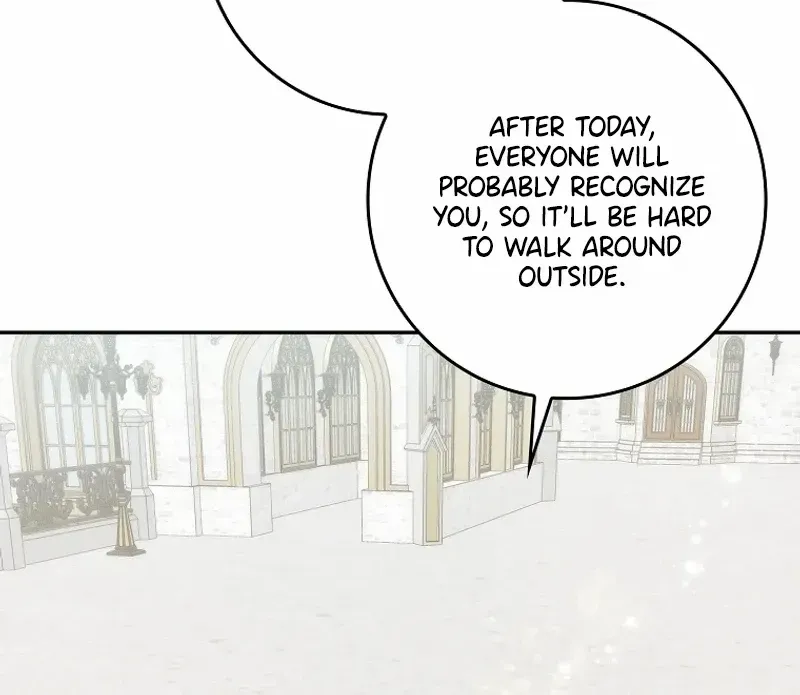 Don’t Pick Up What You’ve Thrown Away Chapter 97 page 78 - 