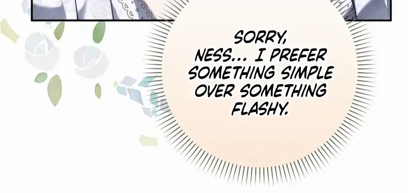 Don’t Pick Up What You’ve Thrown Away Chapter 98 page 12 - 