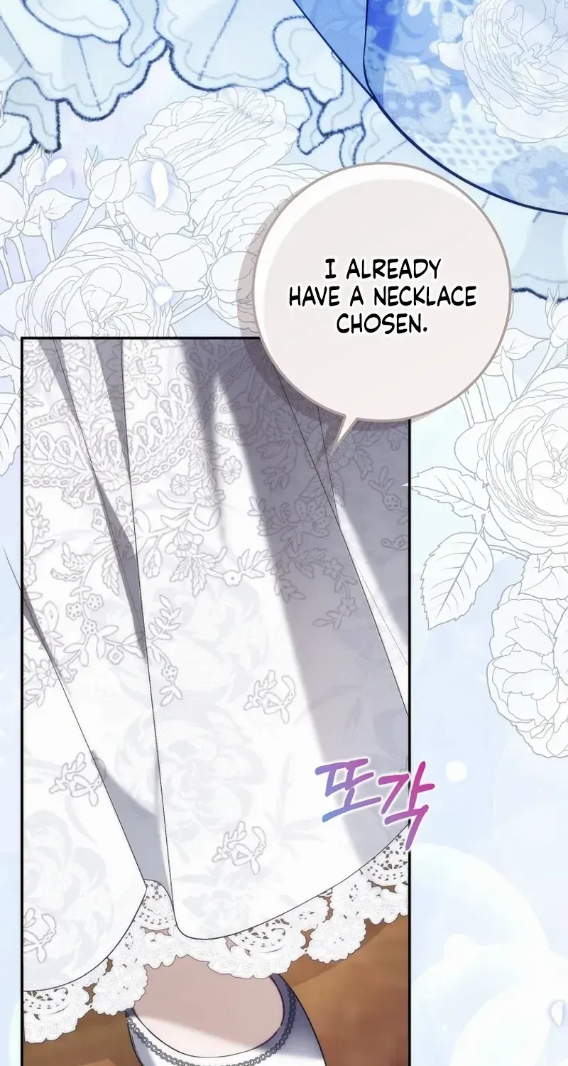 Don’t Pick Up What You’ve Thrown Away Chapter 98 page 15 - 
