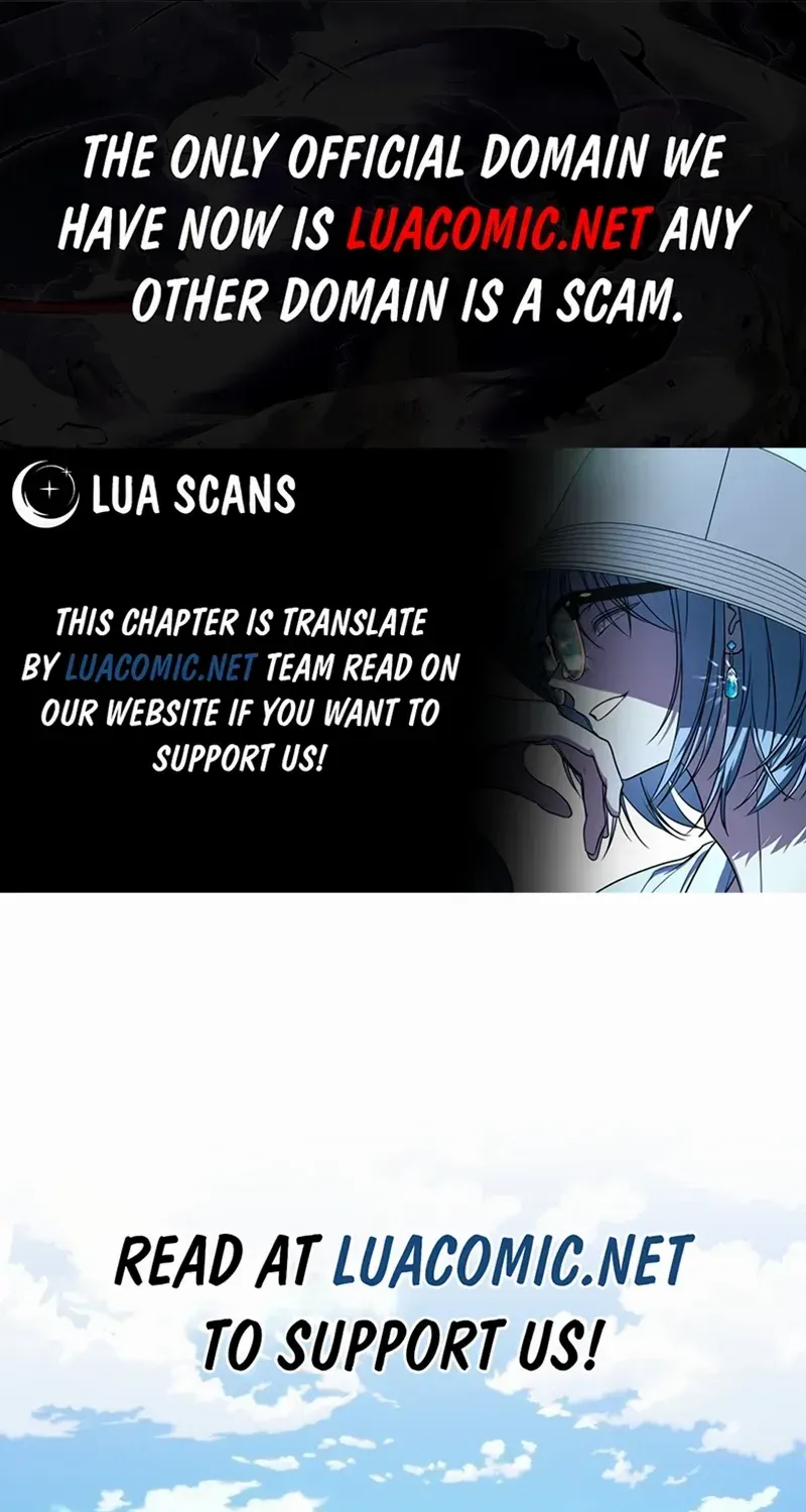 Don’t Pick Up What You’ve Thrown Away Chapter 98 page 3 - 