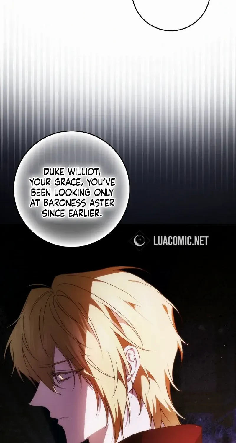Don’t Pick Up What You’ve Thrown Away Chapter 98 page 25 - 