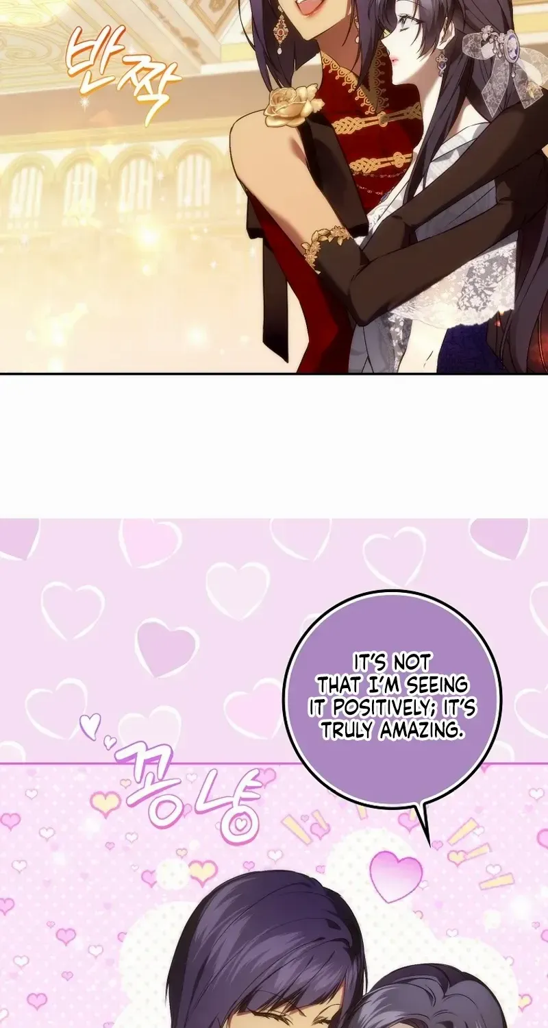 Don’t Pick Up What You’ve Thrown Away Chapter 98 page 36 - 