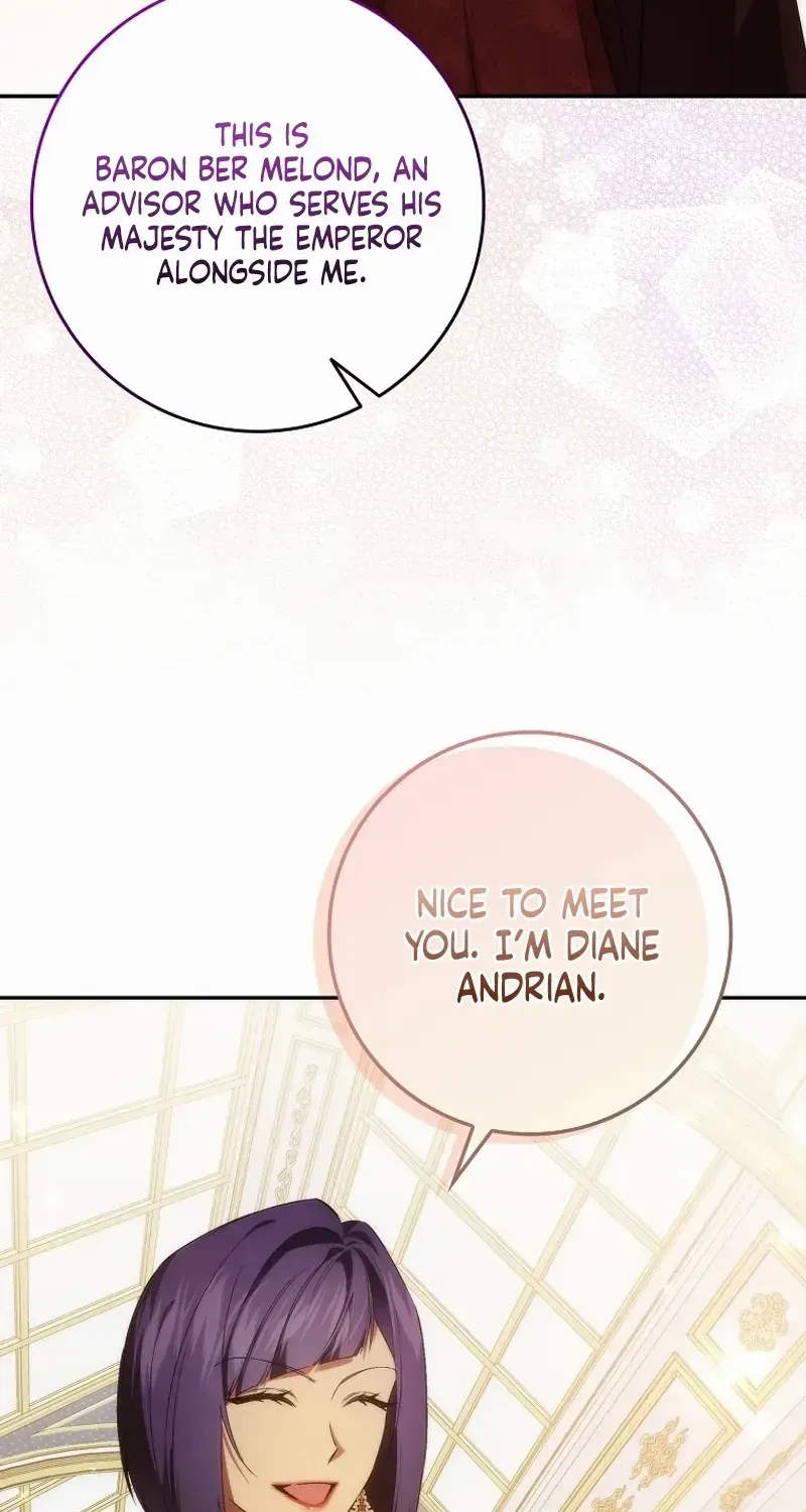 Don’t Pick Up What You’ve Thrown Away Chapter 98 page 40 - 