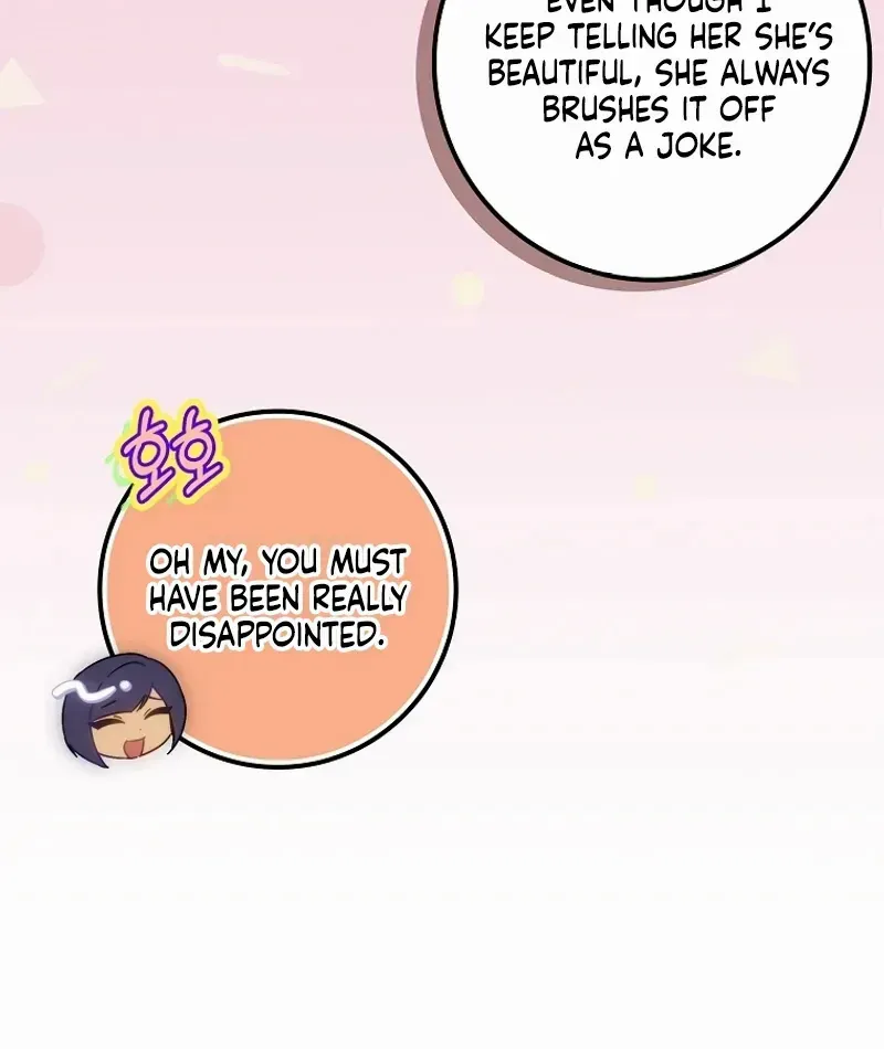 Don’t Pick Up What You’ve Thrown Away Chapter 98 page 47 - 