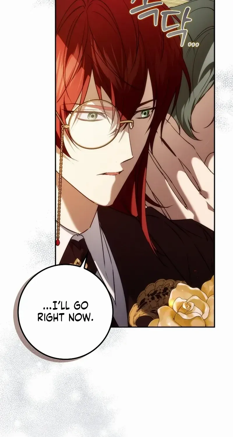 Don’t Pick Up What You’ve Thrown Away Chapter 98 page 49 - 