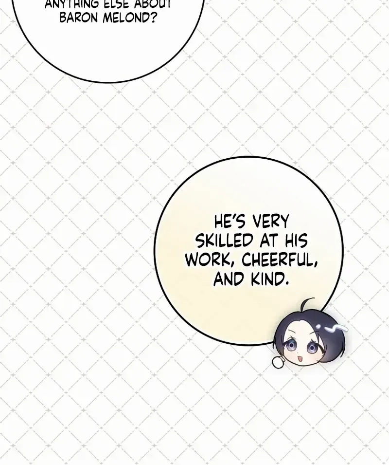 Don’t Pick Up What You’ve Thrown Away Chapter 98 page 56 - 