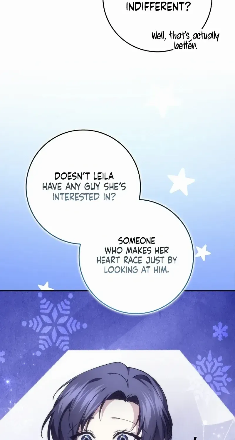 Don’t Pick Up What You’ve Thrown Away Chapter 98 page 58 - 