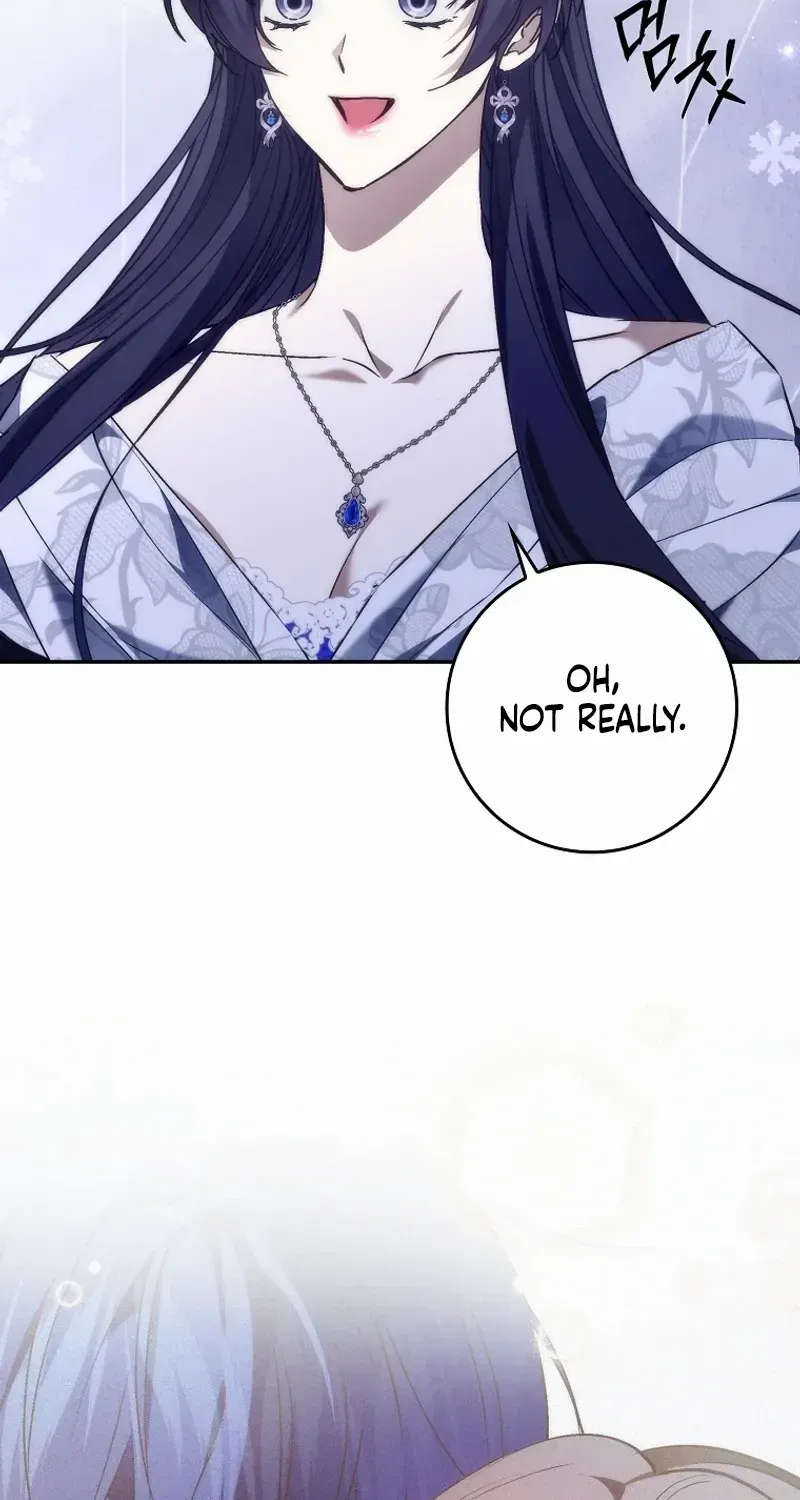 Don’t Pick Up What You’ve Thrown Away Chapter 98 page 59 - 