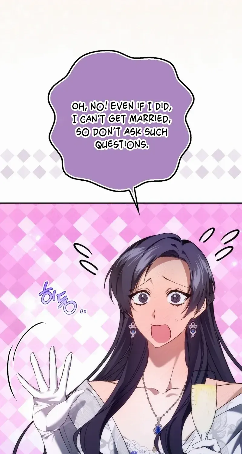 Don’t Pick Up What You’ve Thrown Away Chapter 98 page 62 - 