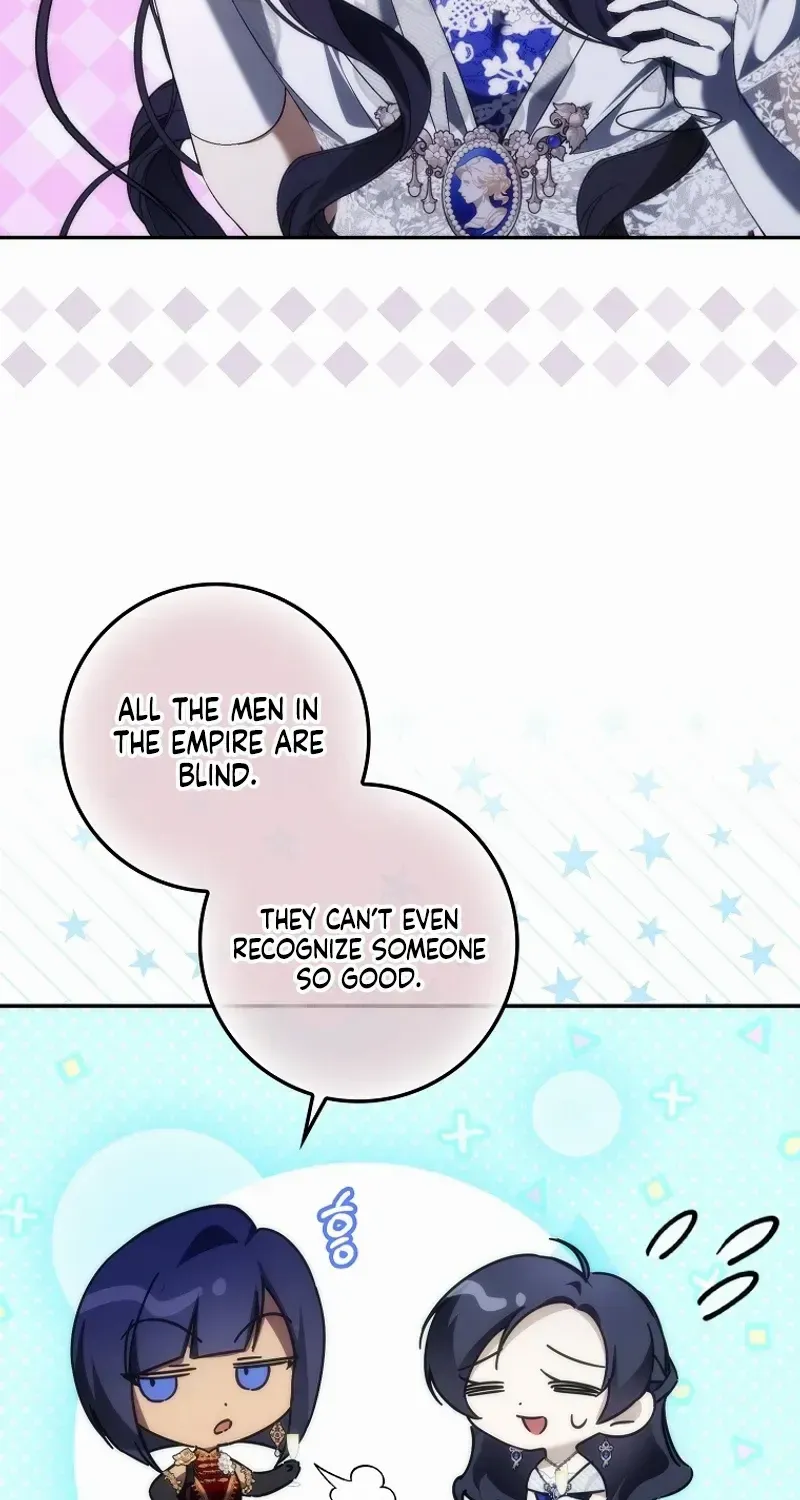 Don’t Pick Up What You’ve Thrown Away Chapter 98 page 63 - 