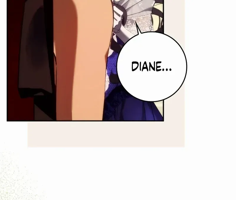 Don’t Pick Up What You’ve Thrown Away Chapter 98 page 65 - 