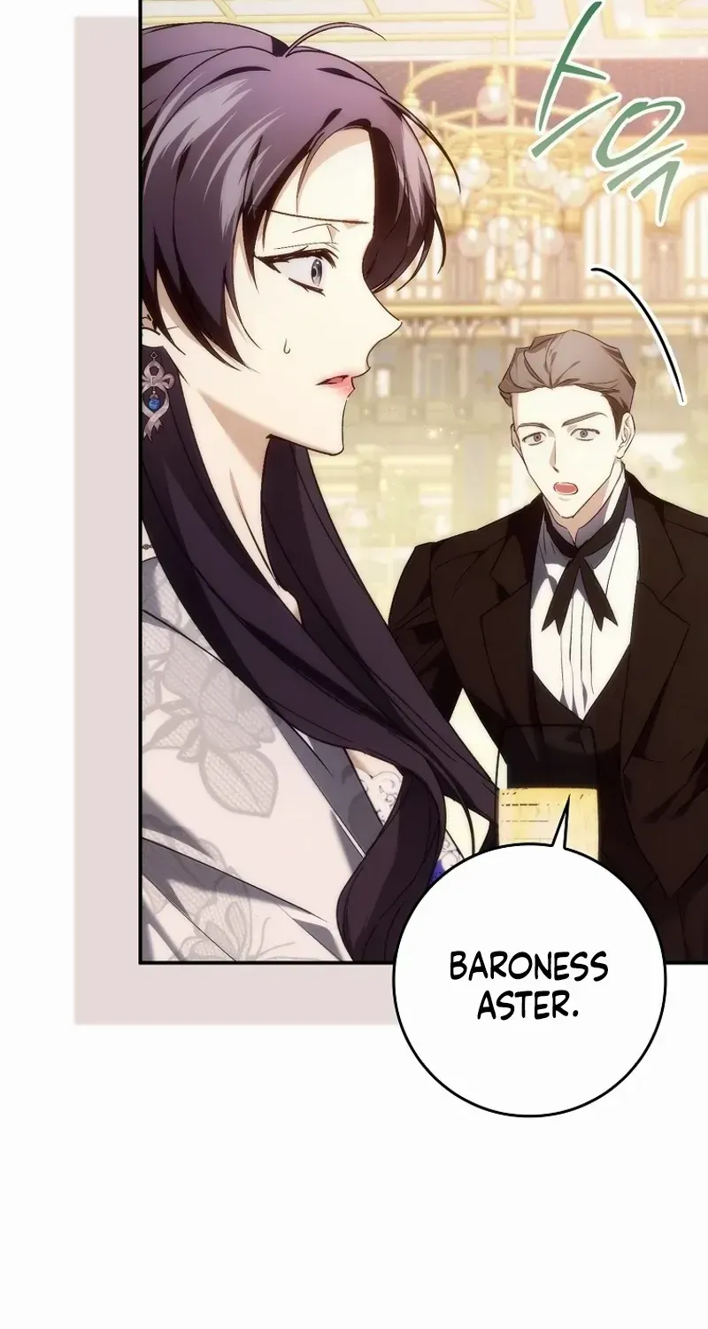 Don’t Pick Up What You’ve Thrown Away Chapter 98 page 69 - 