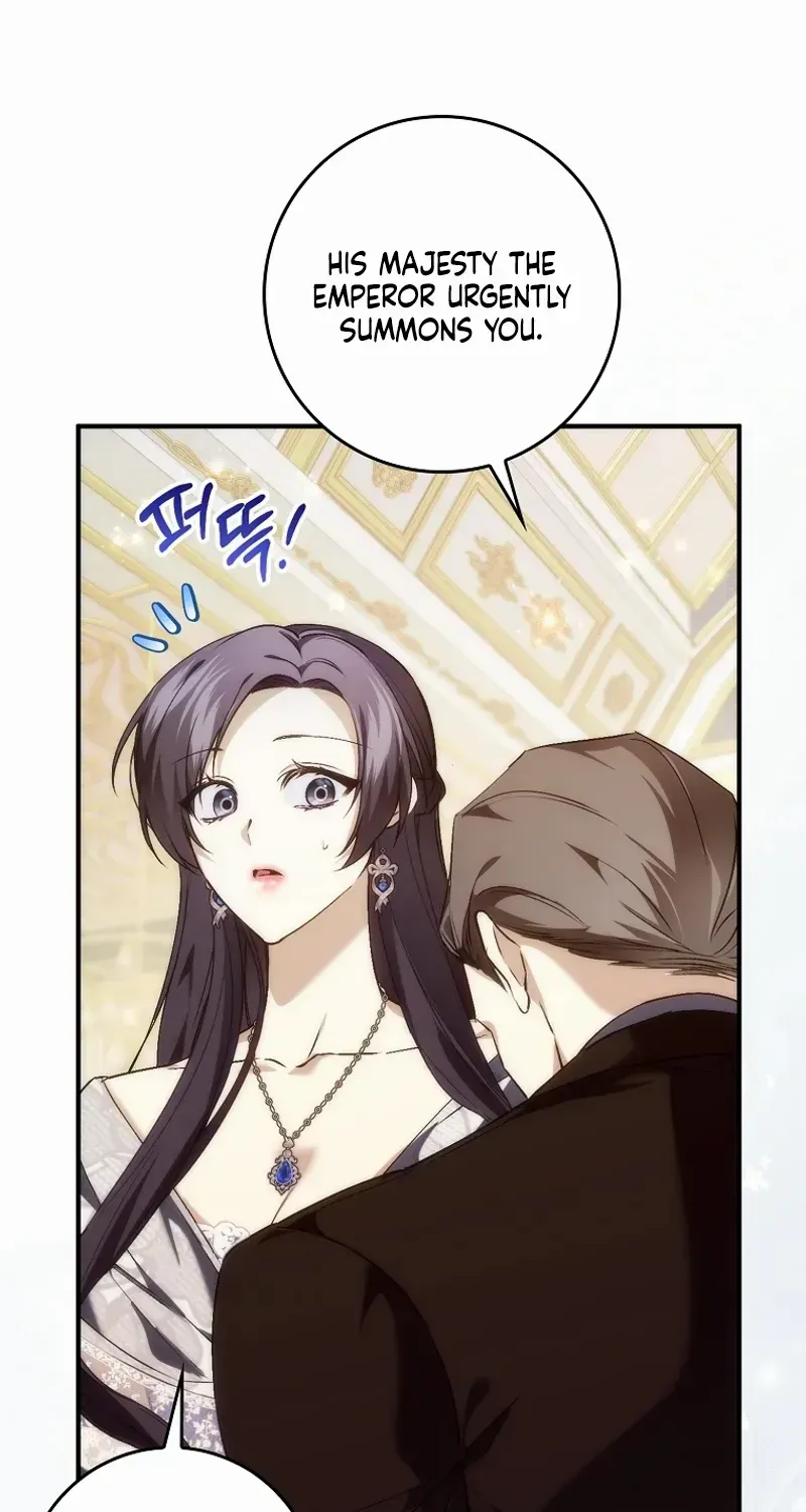Don’t Pick Up What You’ve Thrown Away Chapter 98 page 70 - 
