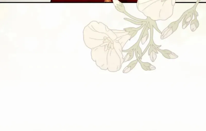 Don’t Pick Up What You’ve Thrown Away Chapter 98 page 74 - 