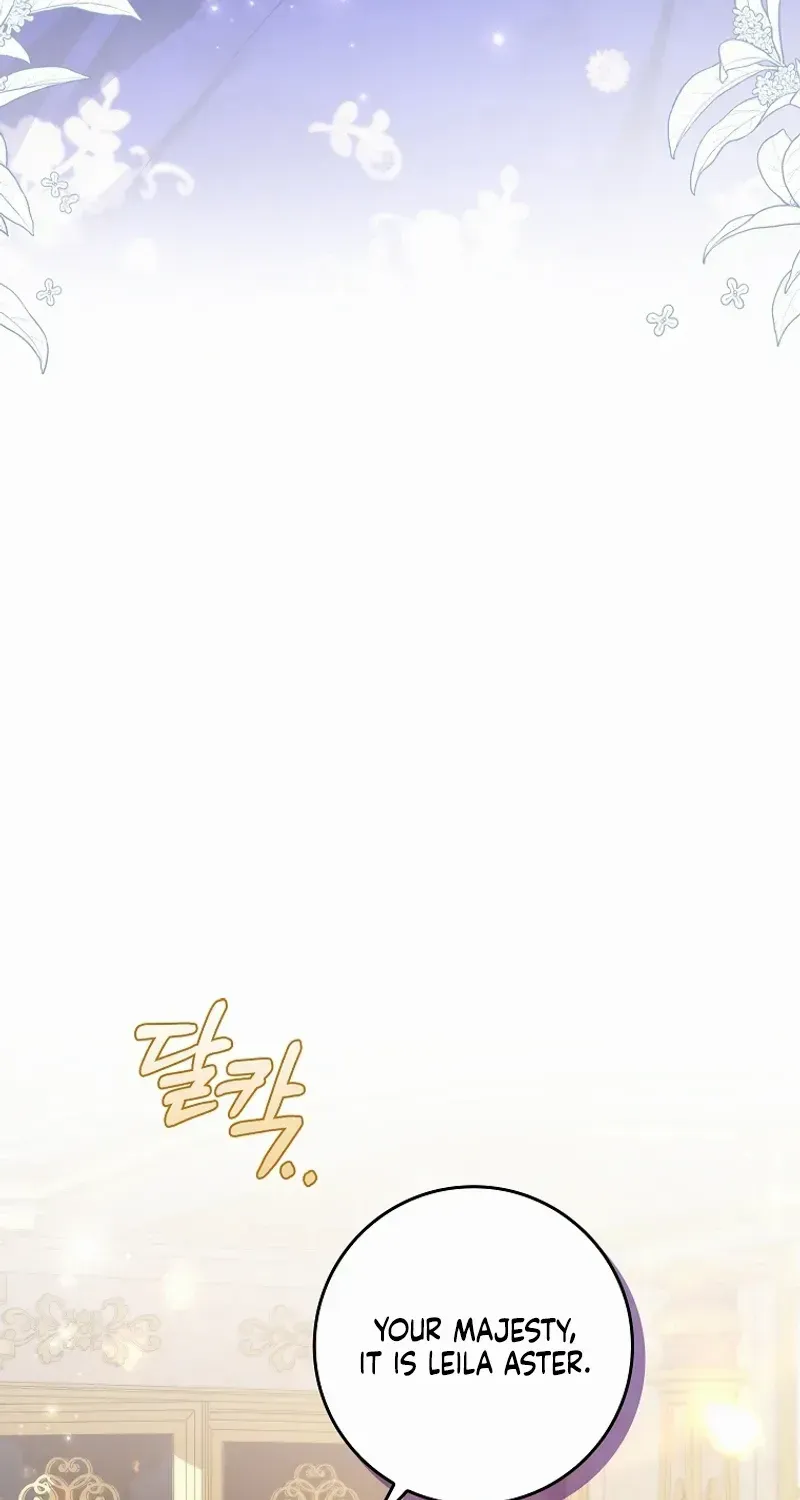 Don’t Pick Up What You’ve Thrown Away Chapter 98 page 77 - 