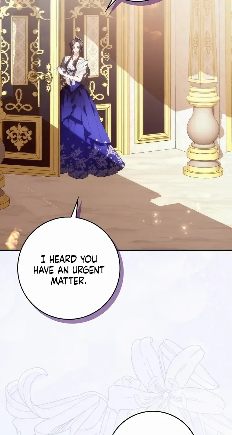 Don’t Pick Up What You’ve Thrown Away Chapter 98 page 78 - 