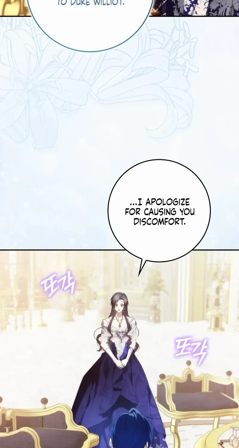 Don’t Pick Up What You’ve Thrown Away Chapter 98 page 80 - 