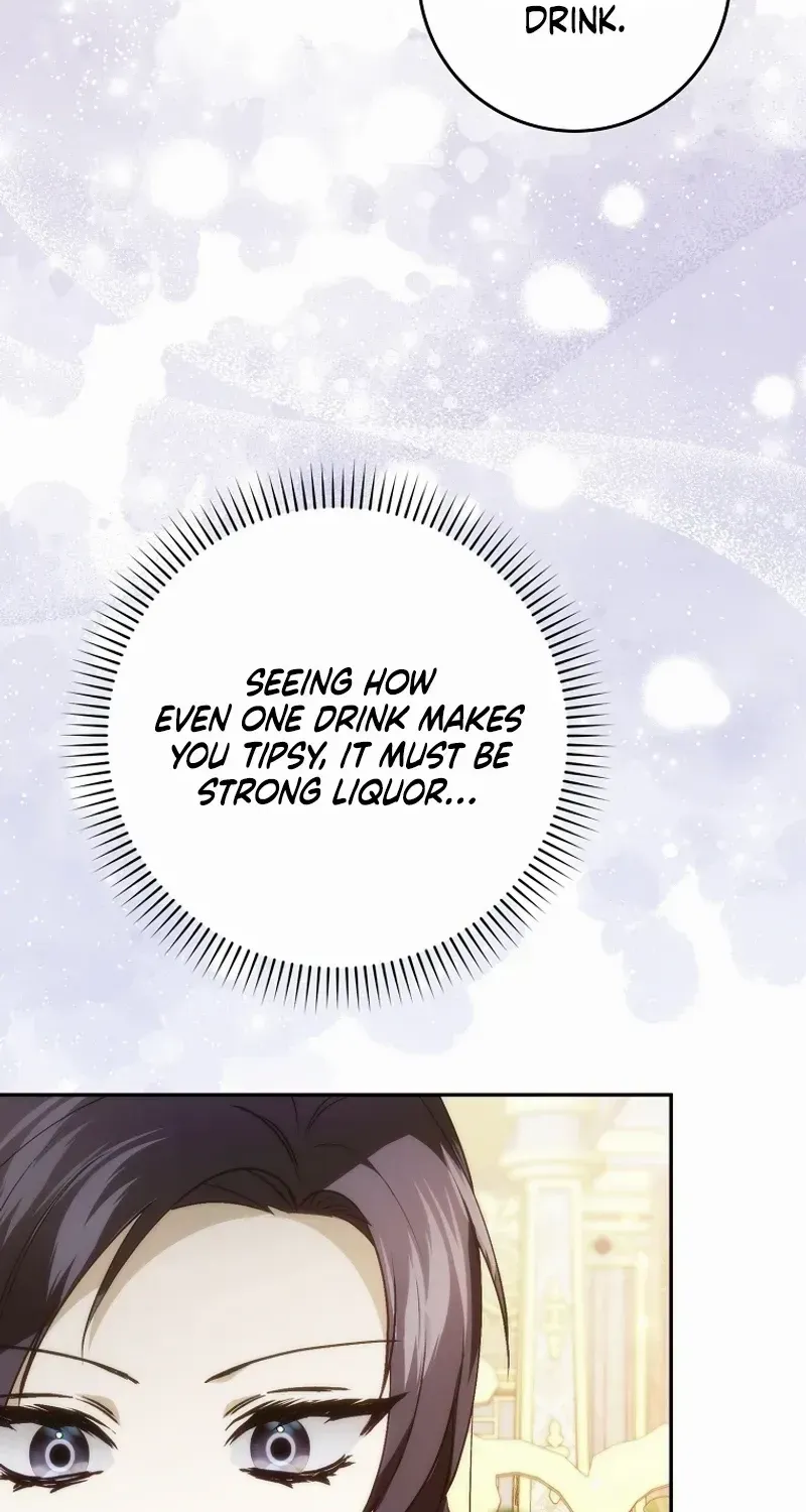 Don’t Pick Up What You’ve Thrown Away Chapter 98 page 86 - 