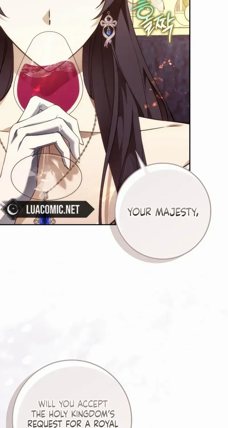 Don’t Pick Up What You’ve Thrown Away Chapter 98 page 87 - 