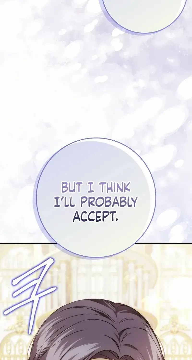 Don’t Pick Up What You’ve Thrown Away Chapter 98 page 89 - 