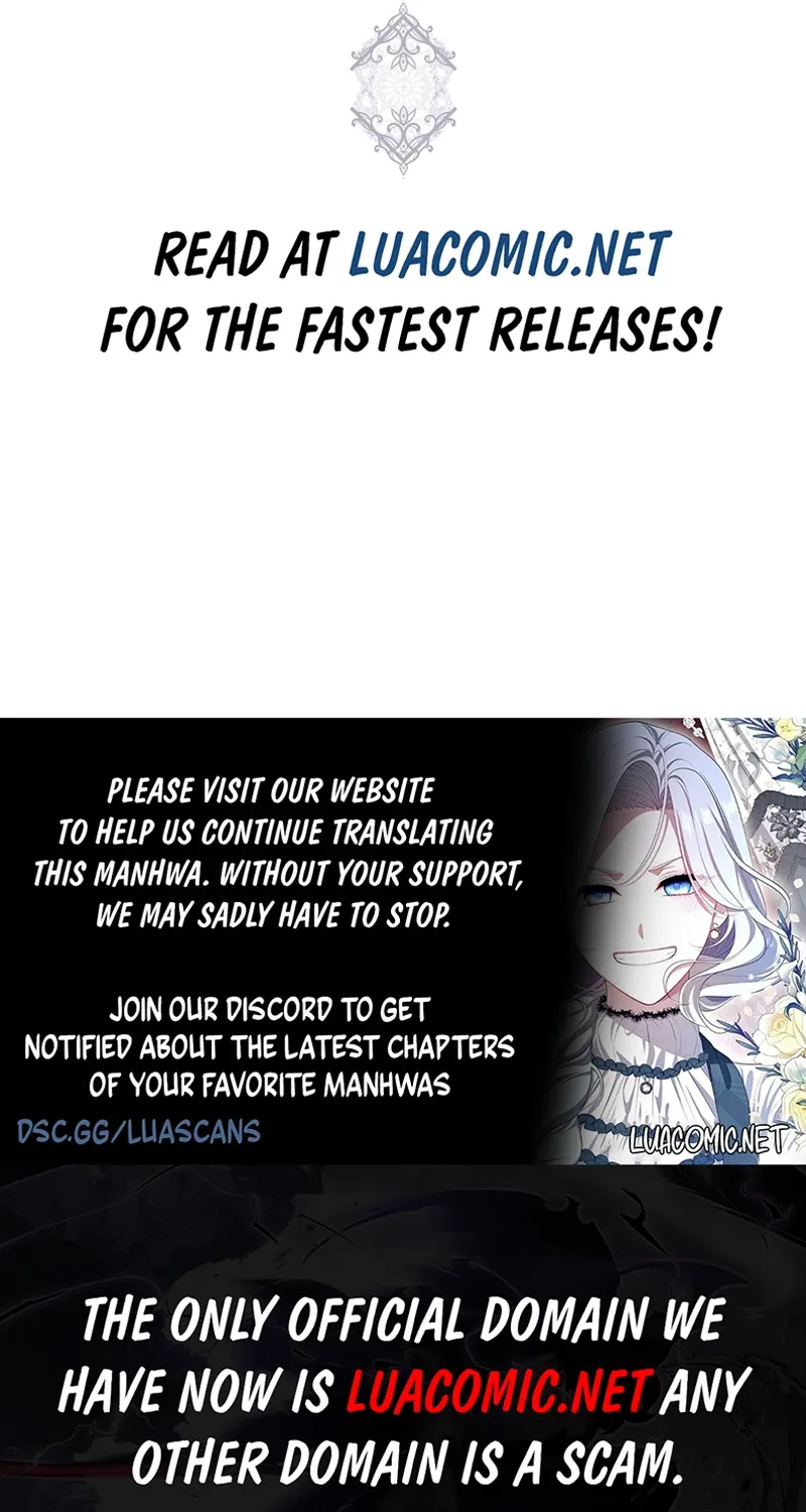 Don’t Pick Up What You’ve Thrown Away Chapter 99 page 101 - 