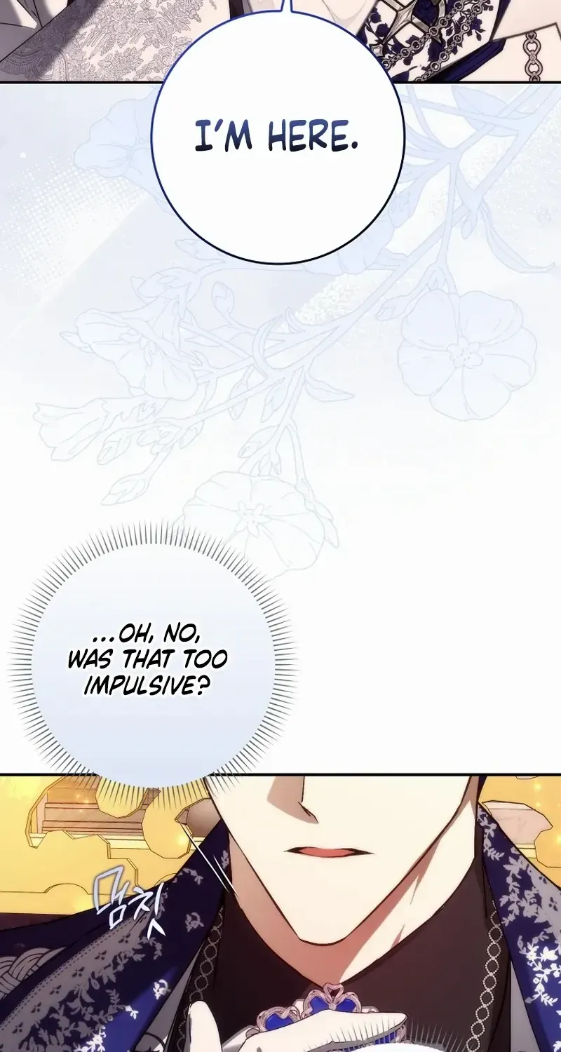 Don’t Pick Up What You’ve Thrown Away Chapter 99 page 14 - 