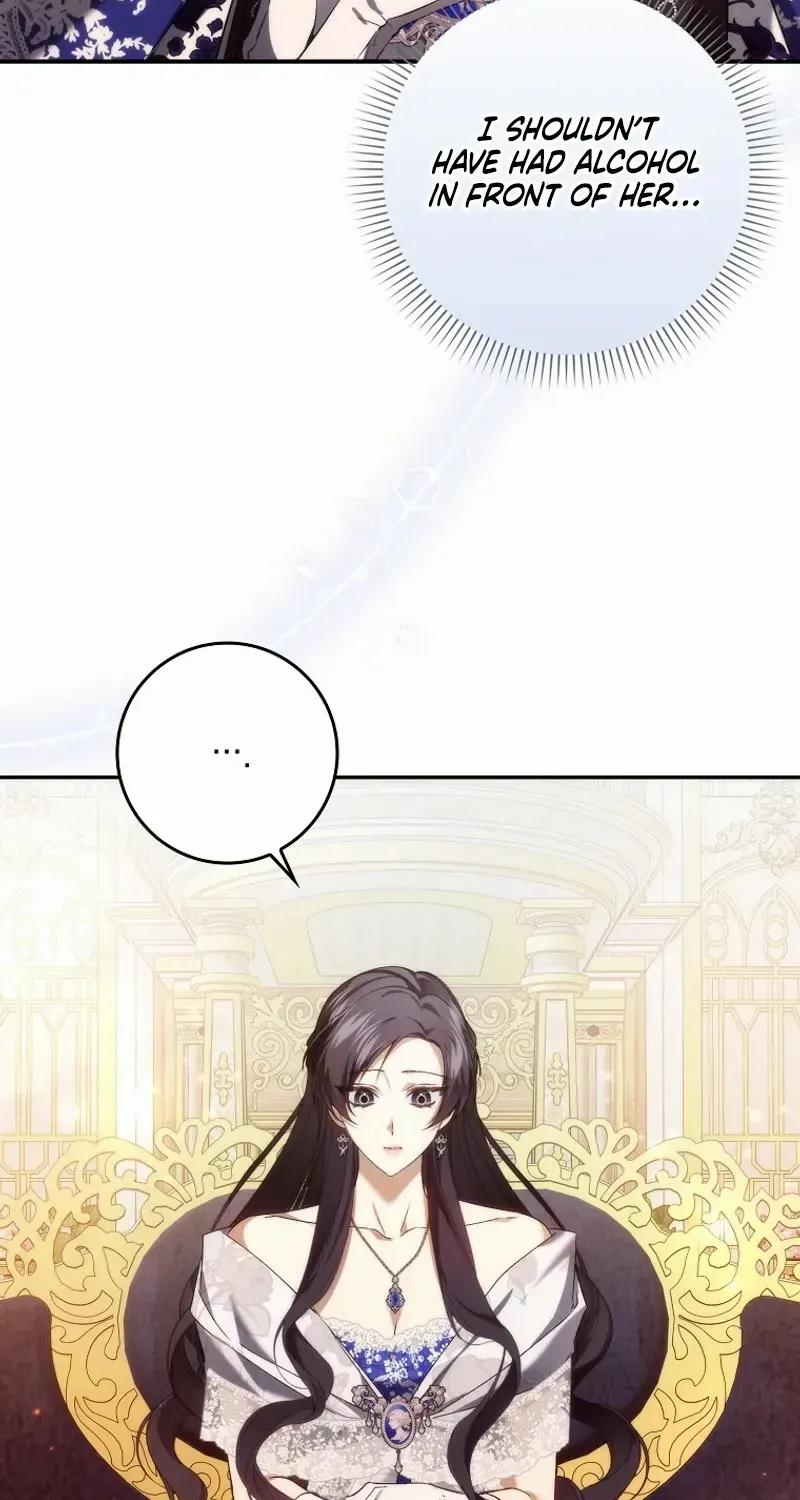 Don’t Pick Up What You’ve Thrown Away Chapter 99 page 15 - 