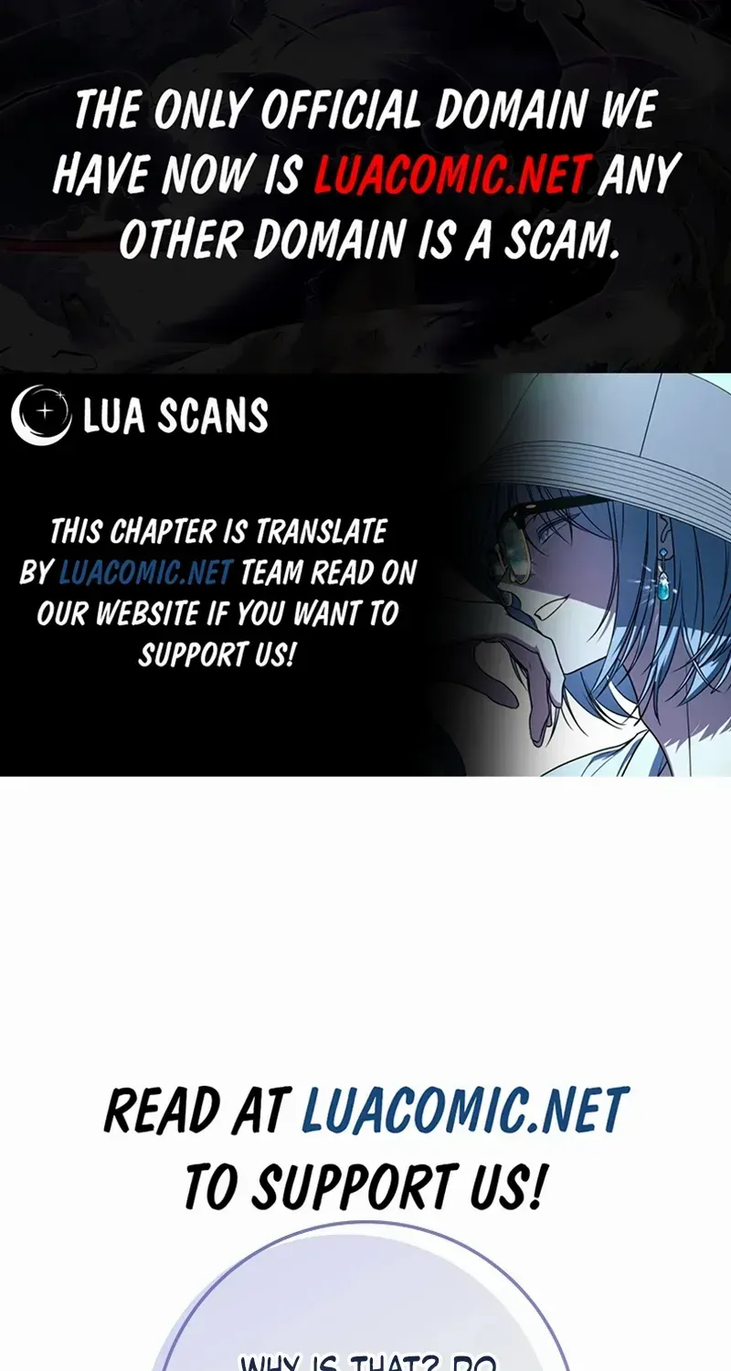 Don’t Pick Up What You’ve Thrown Away Chapter 99 page 3 - 