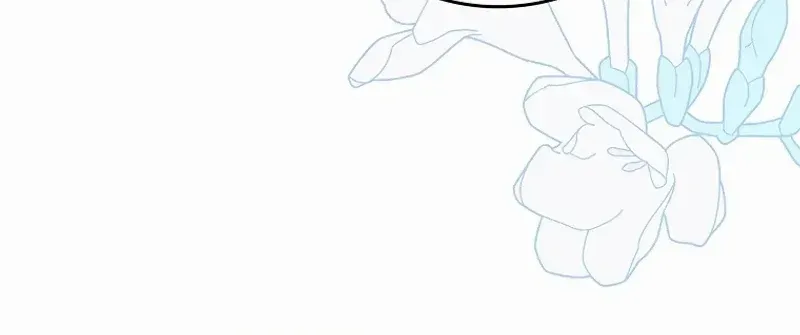 Don’t Pick Up What You’ve Thrown Away Chapter 99 page 30 - 