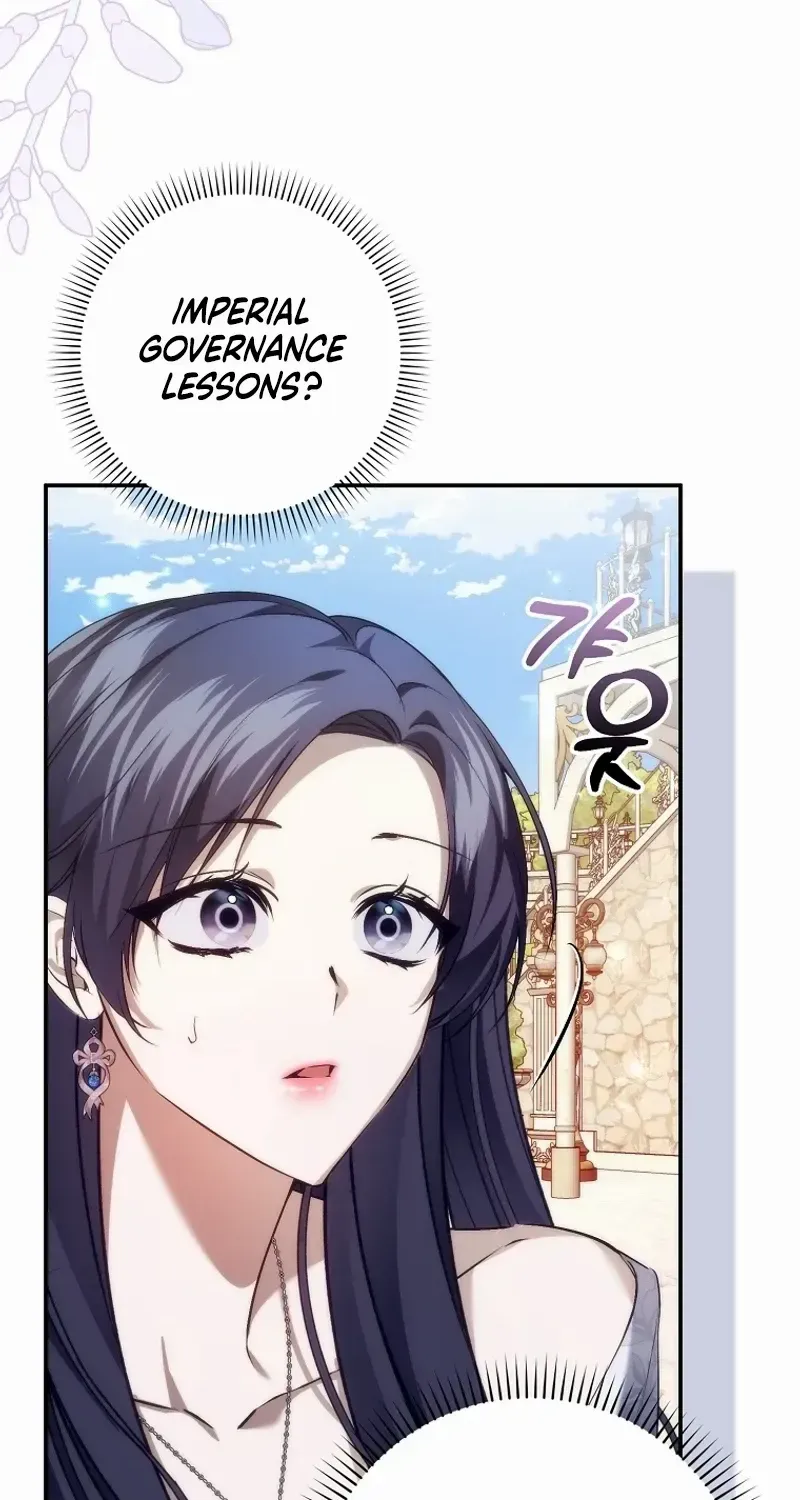 Don’t Pick Up What You’ve Thrown Away Chapter 99 page 51 - 