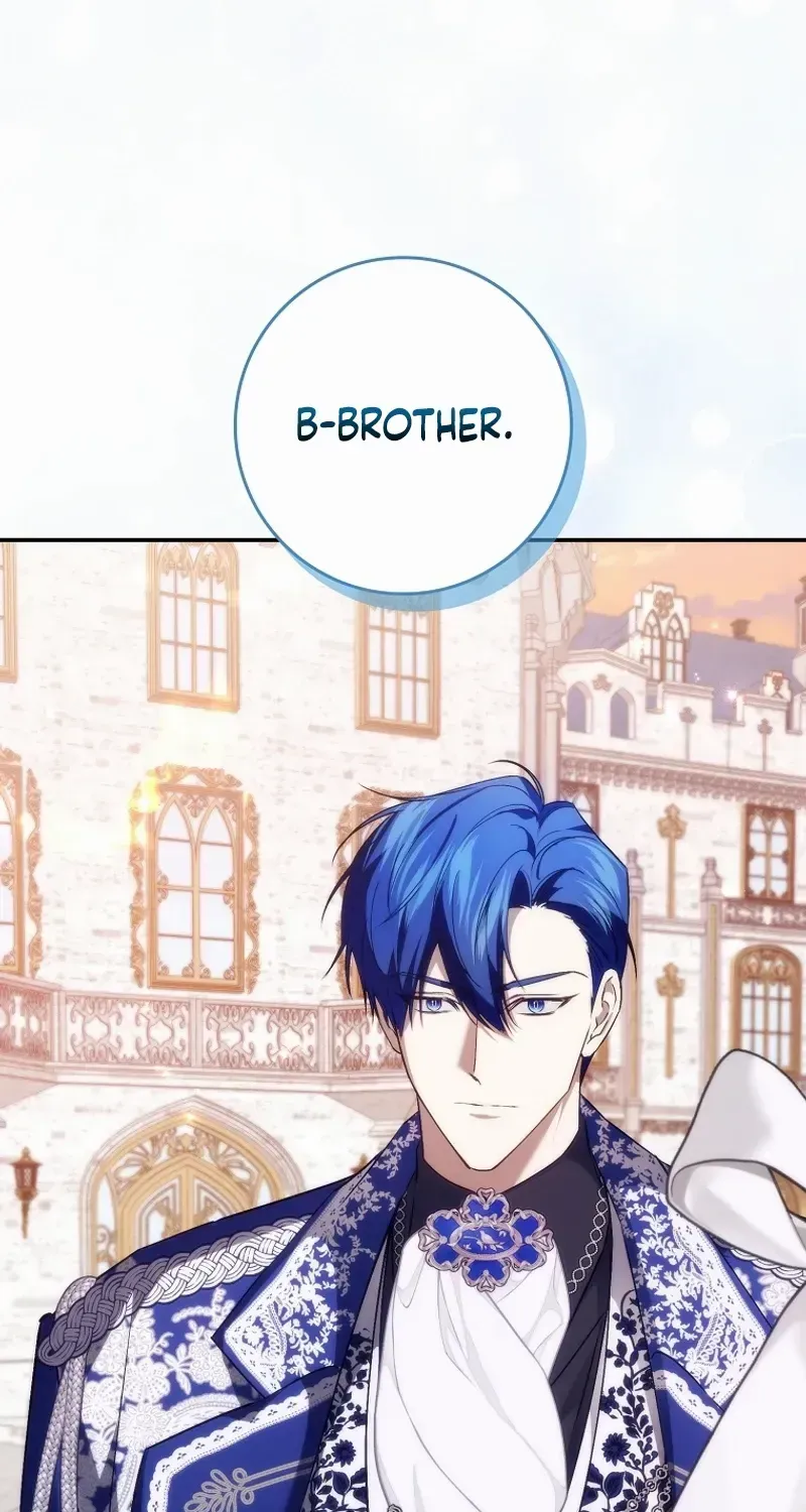 Don’t Pick Up What You’ve Thrown Away Chapter 99 page 65 - 