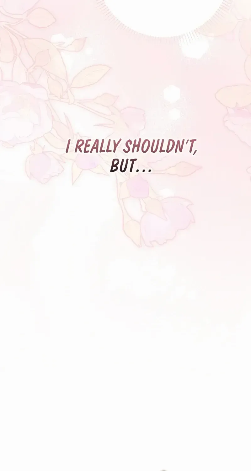 Don’t Pick Up What You’ve Thrown Away Chapter 99 page 79 - 