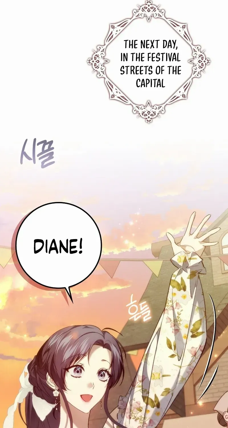 Don’t Pick Up What You’ve Thrown Away Chapter 99 page 80 - 