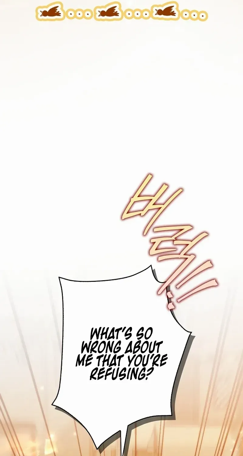 Don’t Pick Up What You’ve Thrown Away Chapter 99 page 89 - 