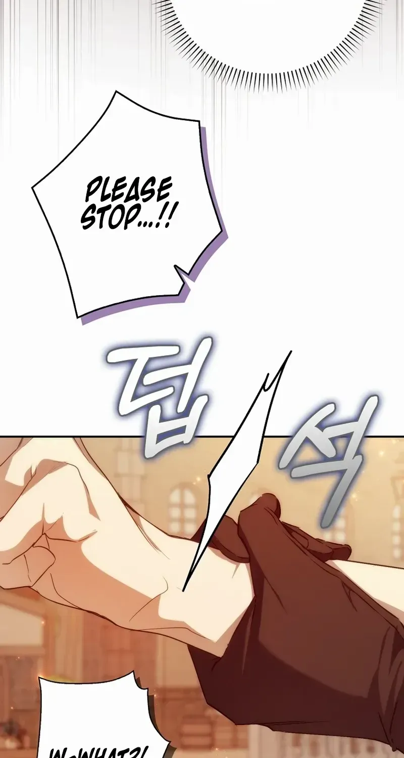 Don’t Pick Up What You’ve Thrown Away Chapter 99 page 93 - 