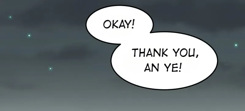 Don’t Touch Me You Gay Emperor! Chapter 100 page 11 - 