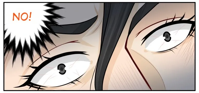 Don’t Touch Me You Gay Emperor! Chapter 100 page 19 - 