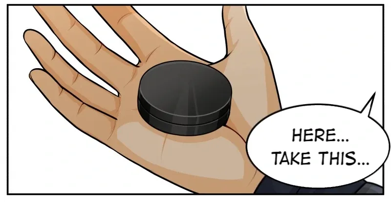 Don’t Touch Me You Gay Emperor! Chapter 100 page 5 - 