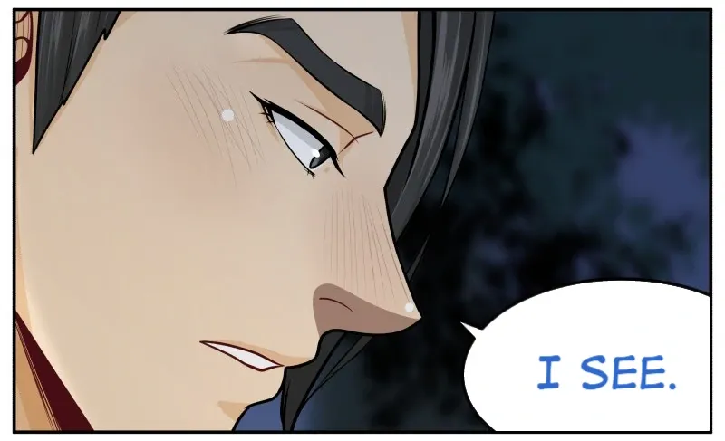 Don’t Touch Me You Gay Emperor! Chapter 101 page 15 - 