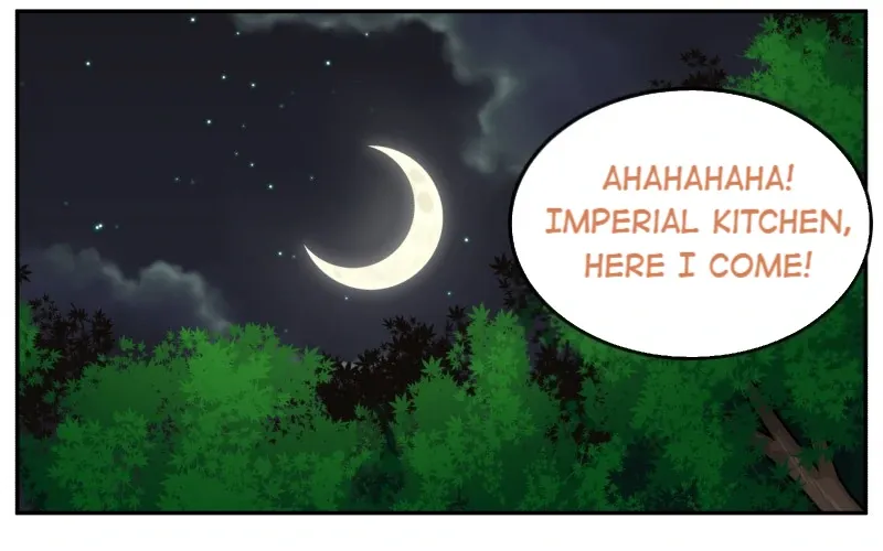 Don’t Touch Me You Gay Emperor! Chapter 101 page 5 - 