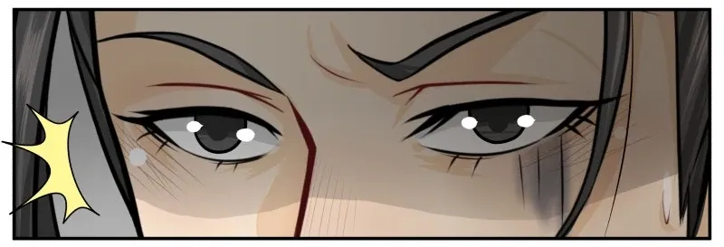 Don’t Touch Me You Gay Emperor! Chapter 101 page 8 - 