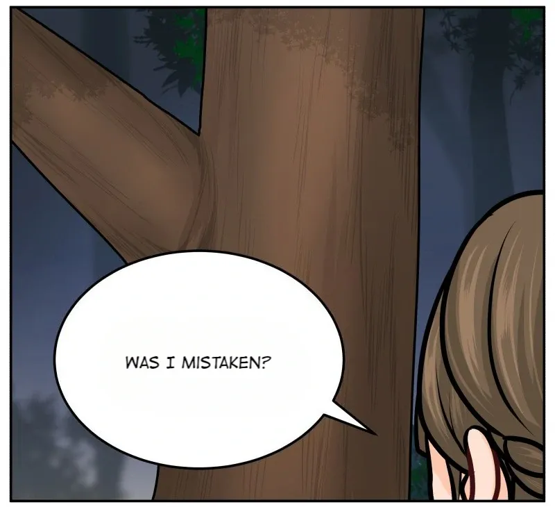 Don’t Touch Me You Gay Emperor! Chapter 102 page 9 - 
