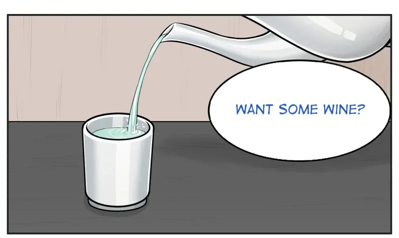 Don’t Touch Me You Gay Emperor! Chapter 105 page 2 - 